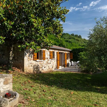 Les Sources Calabert