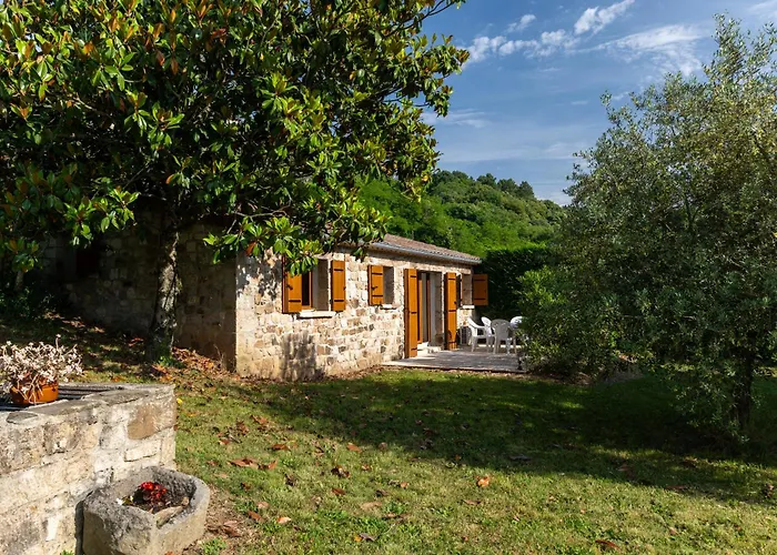 Les Sources Calabert